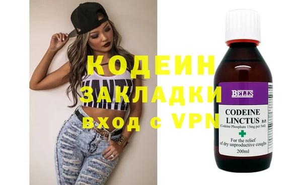 метадон Алексин