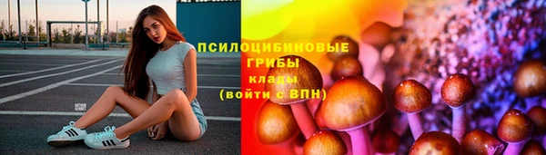 MESCALINE Алзамай