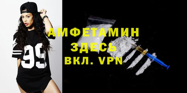 метадон Алексин