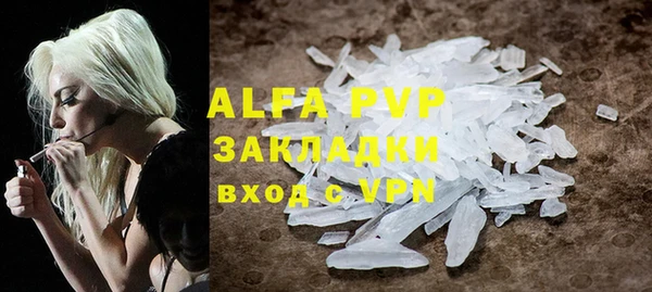 метадон Алексин
