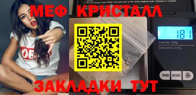 прущие грибы Дубна