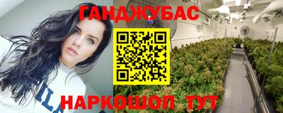прущие грибы Дубна