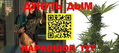 прущие грибы Дубна
