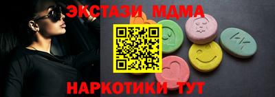 прущие грибы Дубна